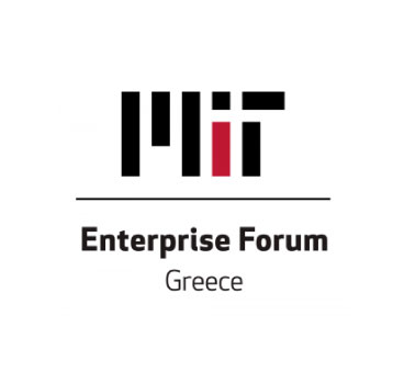 enterprise_forum